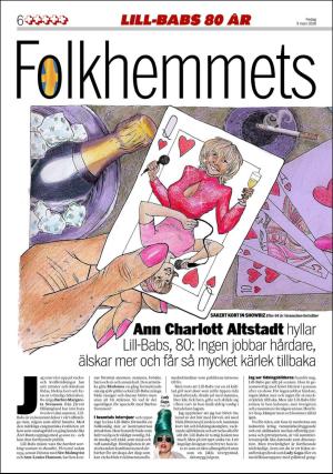 aftonbladet_3x_noje-20180309_000_00_00_006.pdf