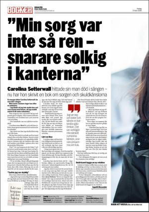 aftonbladet_3x_noje-20180309_000_00_00_008.pdf