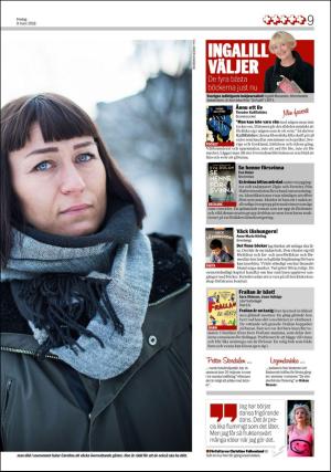 aftonbladet_3x_noje-20180309_000_00_00_009.pdf