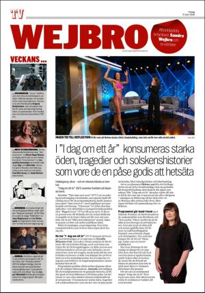 aftonbladet_3x_noje-20180309_000_00_00_010.pdf