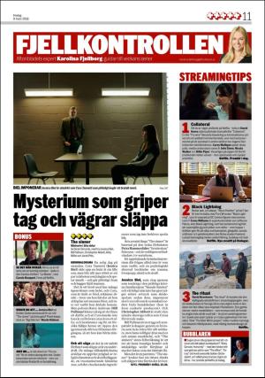 aftonbladet_3x_noje-20180309_000_00_00_011.pdf