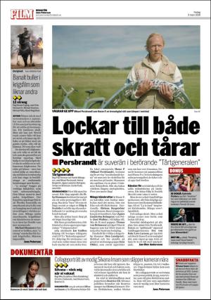 aftonbladet_3x_noje-20180309_000_00_00_012.pdf