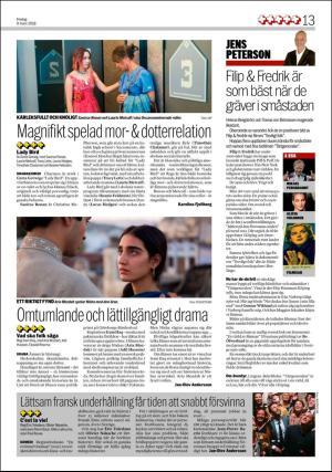 aftonbladet_3x_noje-20180309_000_00_00_013.pdf