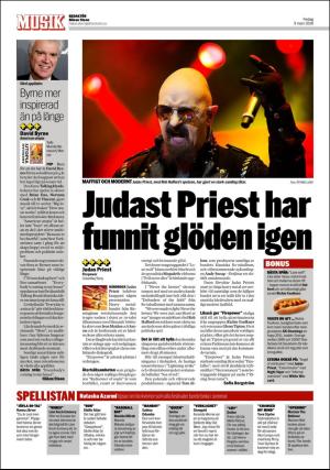 aftonbladet_3x_noje-20180309_000_00_00_014.pdf
