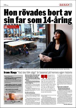 aftonbladet_3x_noje-20180309_000_00_00_015.pdf