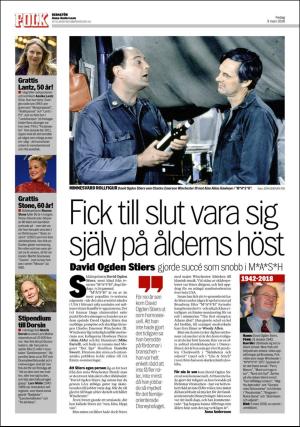 aftonbladet_3x_noje-20180309_000_00_00_016.pdf