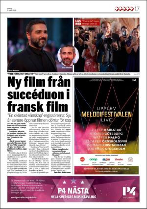 aftonbladet_3x_noje-20180309_000_00_00_017.pdf