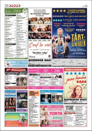 aftonbladet_3x_noje-20180309_000_00_00_018.pdf