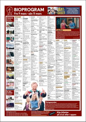 aftonbladet_3x_noje-20180309_000_00_00_019.pdf