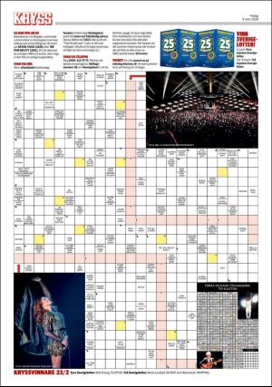aftonbladet_3x_noje-20180309_000_00_00_020.pdf
