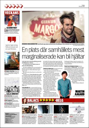 aftonbladet_3x_noje-20180316_000_00_00_002.pdf