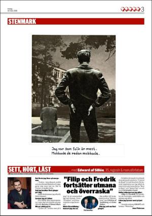 aftonbladet_3x_noje-20180316_000_00_00_003.pdf
