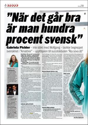 aftonbladet_3x_noje-20180316_000_00_00_004.pdf
