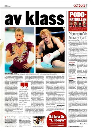 aftonbladet_3x_noje-20180316_000_00_00_007.pdf