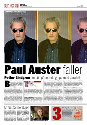 aftonbladet_3x_noje-20180316_000_00_00_008.pdf