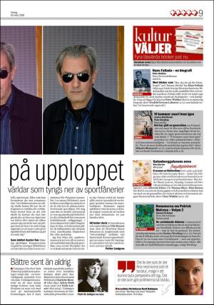 aftonbladet_3x_noje-20180316_000_00_00_009.pdf