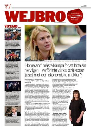 aftonbladet_3x_noje-20180316_000_00_00_010.pdf