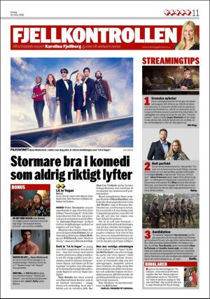 aftonbladet_3x_noje-20180316_000_00_00_011.pdf