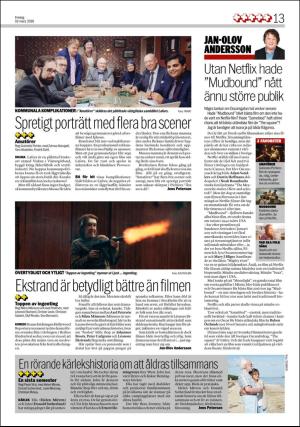 aftonbladet_3x_noje-20180316_000_00_00_013.pdf