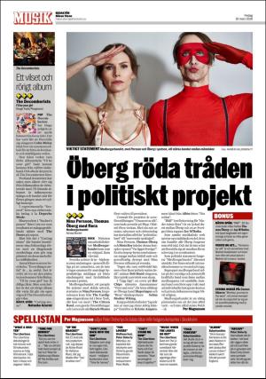 aftonbladet_3x_noje-20180316_000_00_00_014.pdf