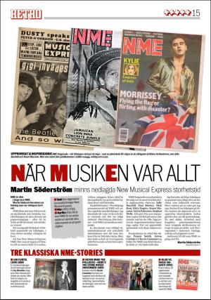 aftonbladet_3x_noje-20180316_000_00_00_015.pdf