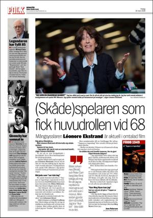 aftonbladet_3x_noje-20180316_000_00_00_016.pdf