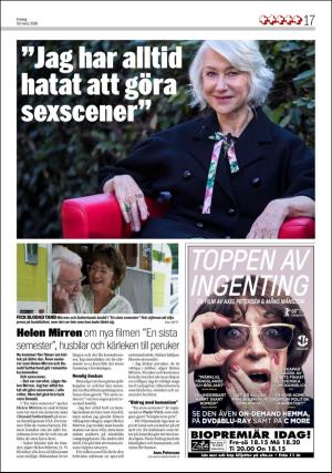 aftonbladet_3x_noje-20180316_000_00_00_017.pdf