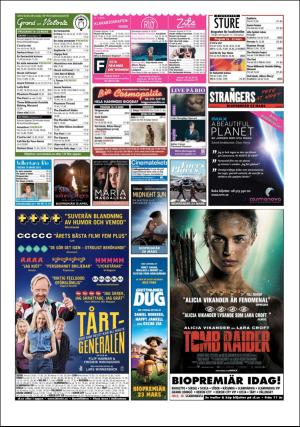 aftonbladet_3x_noje-20180316_000_00_00_018.pdf