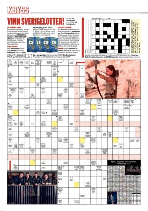 aftonbladet_3x_noje-20180316_000_00_00_020.pdf