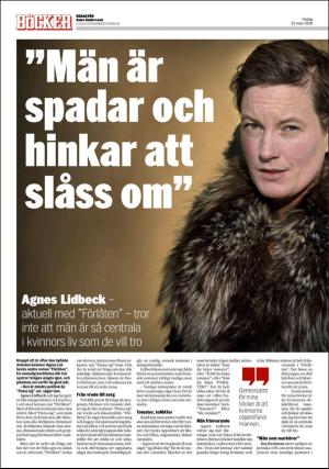 aftonbladet_3x_noje-20180323_000_00_00_008.pdf