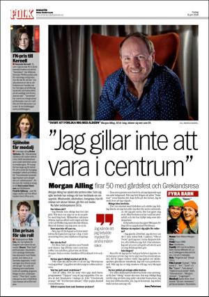 aftonbladet_3x_noje-20180608_000_00_00_016.pdf