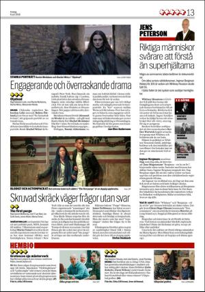 aftonbladet_3x_noje-20180706_000_00_00_013.pdf