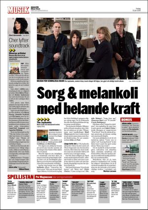 aftonbladet_3x_noje-20180713_000_00_00_016.pdf