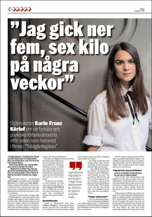 aftonbladet_3x_noje-20180803_000_00_00_004.pdf