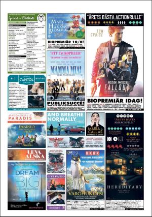 aftonbladet_3x_noje-20180803_000_00_00_018.pdf