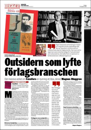 aftonbladet_3x_noje-20180810_000_00_00_008.pdf