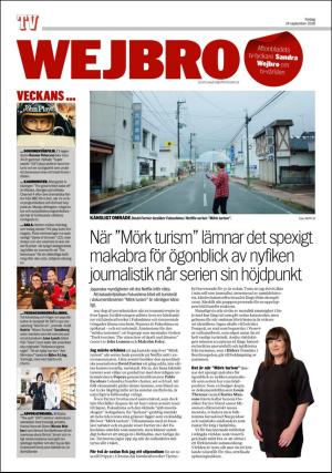 aftonbladet_3x_noje-20180914_000_00_00_014.pdf