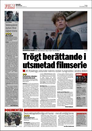 aftonbladet_3x_noje-20181116_000_00_00_014.pdf