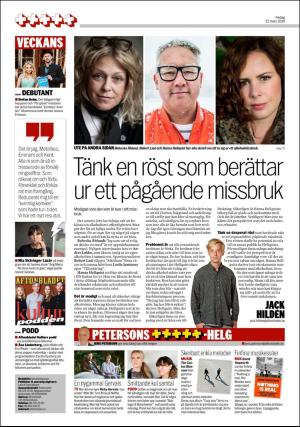 aftonbladet_3x_noje-20190322_000_00_00_002.pdf