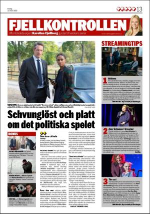 aftonbladet_3x_noje-20190322_000_00_00_013.pdf