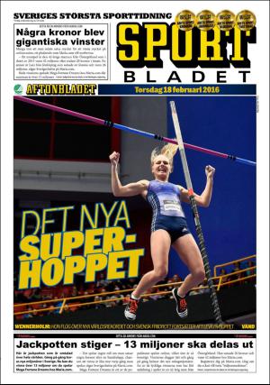 aftonbladet_3x_sport-20160218_000_00_00.pdf