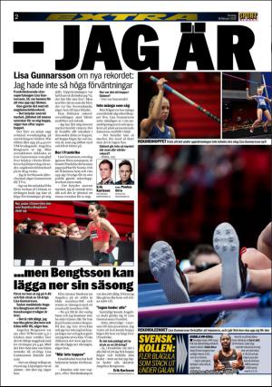 aftonbladet_3x_sport-20160218_000_00_00_002.pdf