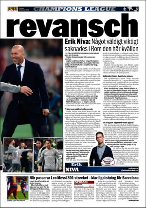 aftonbladet_3x_sport-20160218_000_00_00_005.pdf