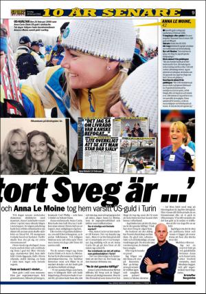 aftonbladet_3x_sport-20160218_000_00_00_009.pdf