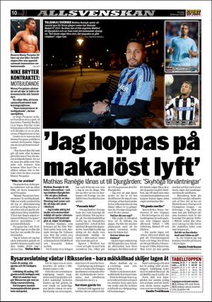 aftonbladet_3x_sport-20160218_000_00_00_010.pdf