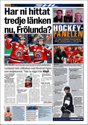 aftonbladet_3x_sport-20160218_000_00_00_011.pdf