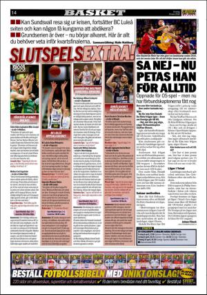 aftonbladet_3x_sport-20160309_000_00_00_014.pdf
