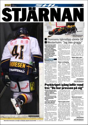aftonbladet_3x_sport-20160313_000_00_00_003.pdf