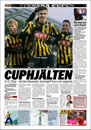 aftonbladet_3x_sport-20160313_000_00_00_011.pdf