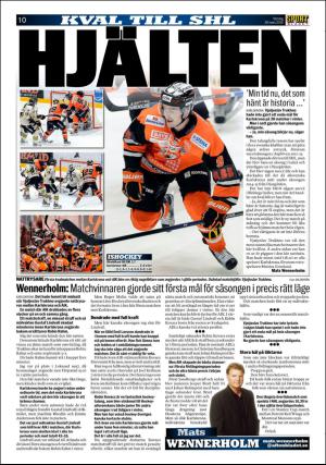aftonbladet_3x_sport-20160320_000_00_00_010.pdf